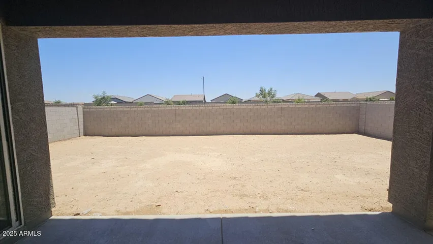 780