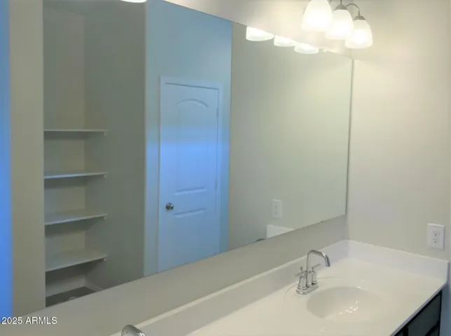 780