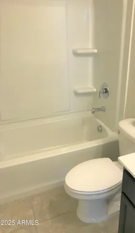 780