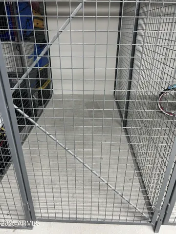 780