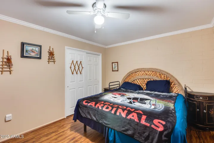 780