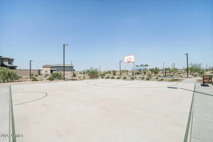 780