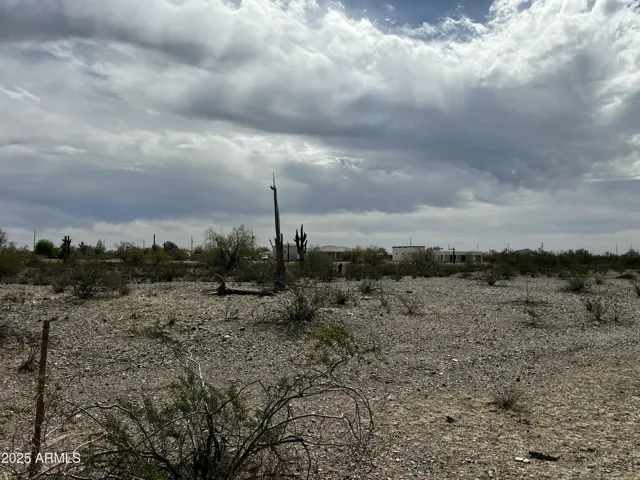 780