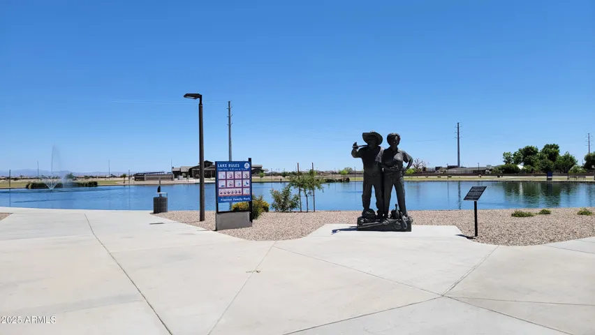 780