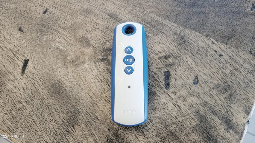 780