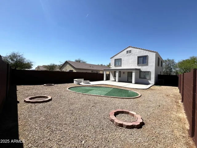 780