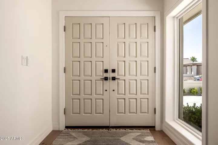 780