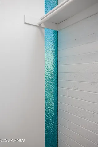780