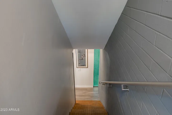 780