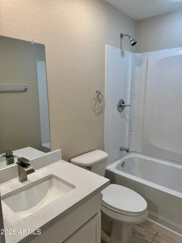 780