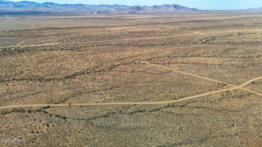 780