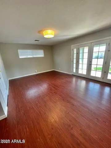780