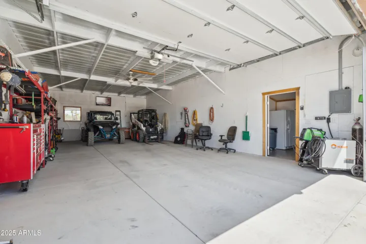 780