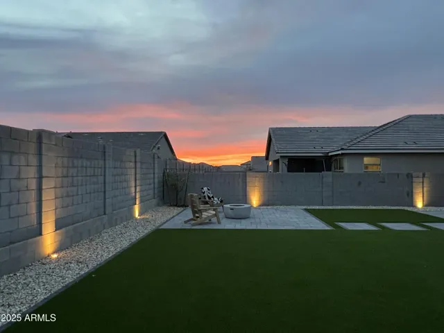 780