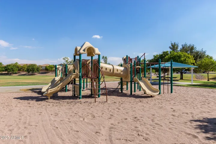 780