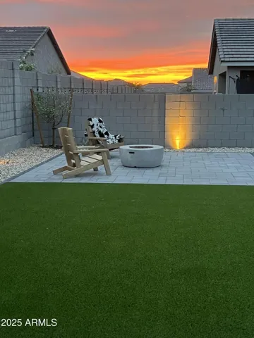 780