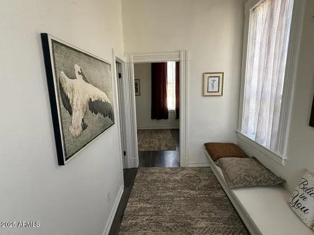 780