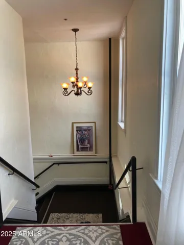 780