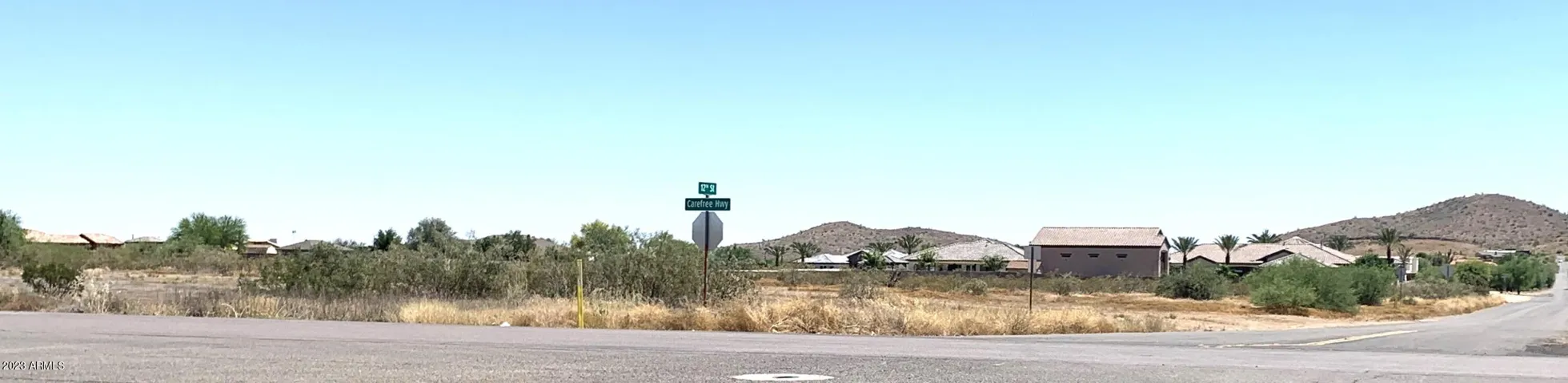 780