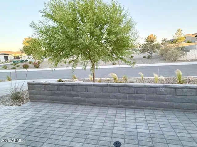 780