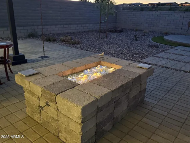 780