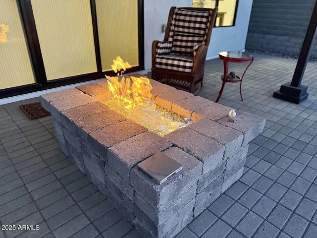 780