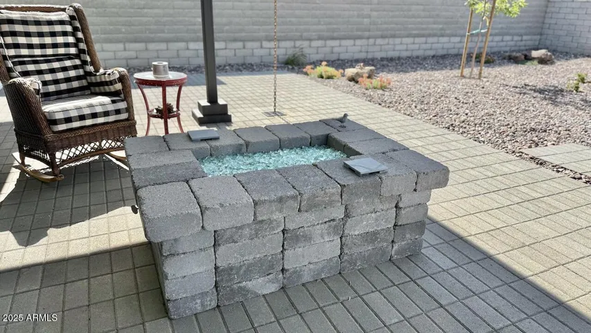 780