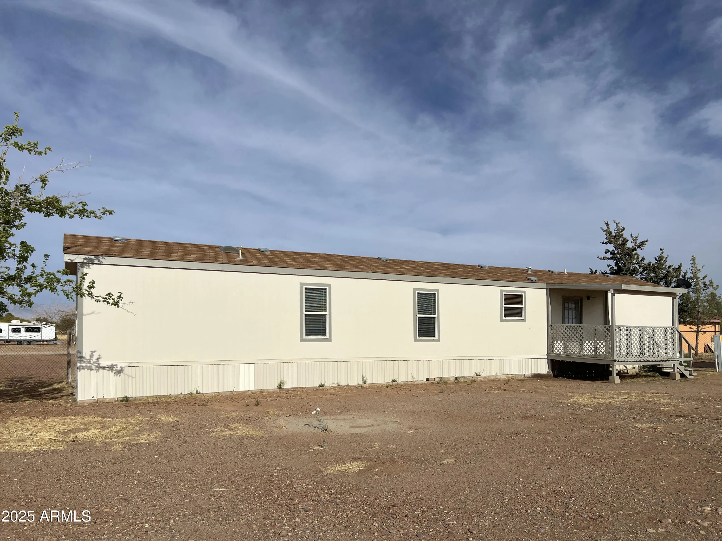 5430 South San Paulo Avenue, Sierra Vista, AZ, 85650 — photo 3 of 26
