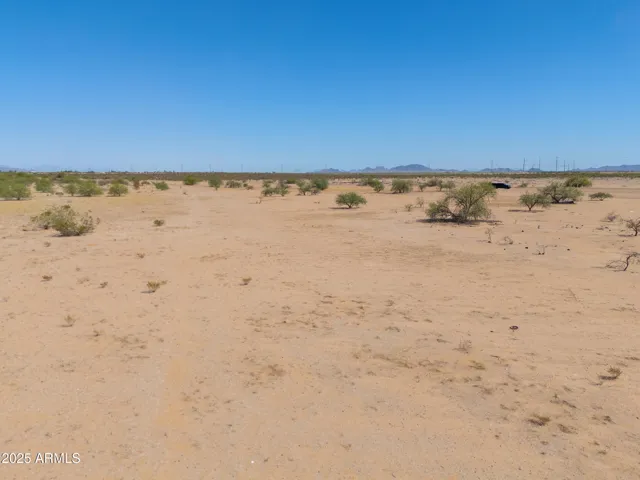 780