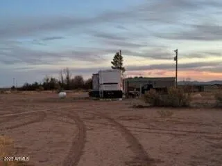 780