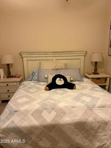 780
