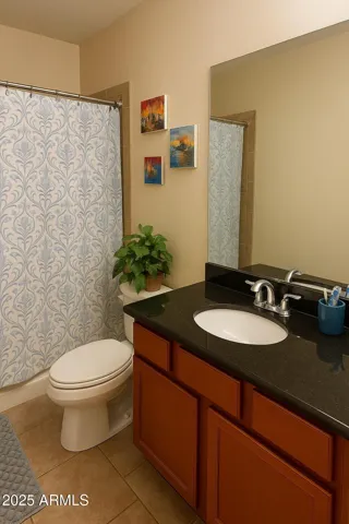 780