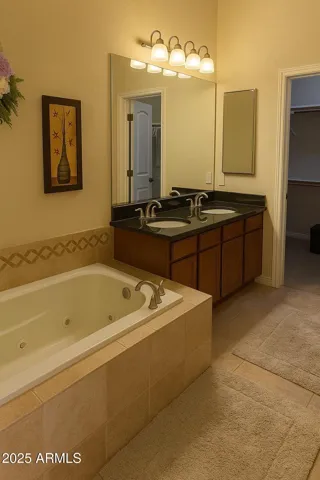 780
