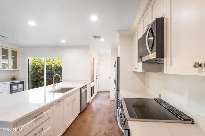 4525 N 66TH  Street, Scottsdale, AZ 85251