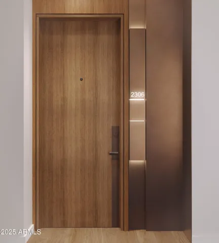 780