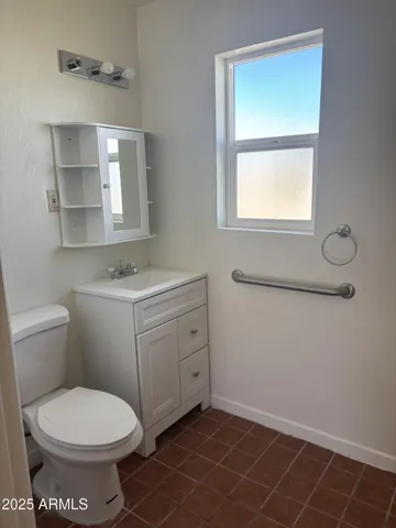 780