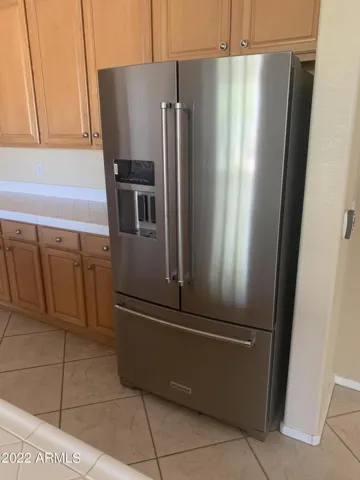 780