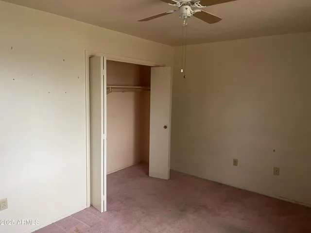 780