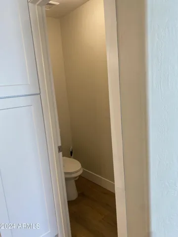 780