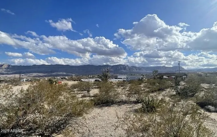 780