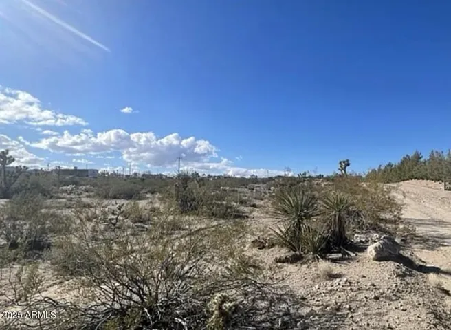 780