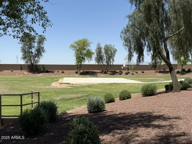 780