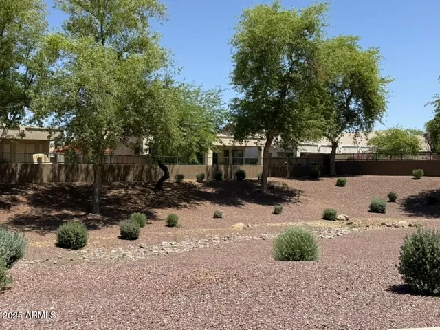 780