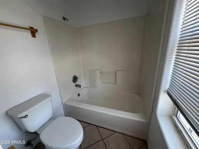 780