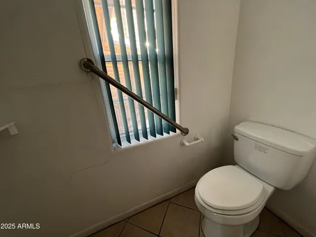 780