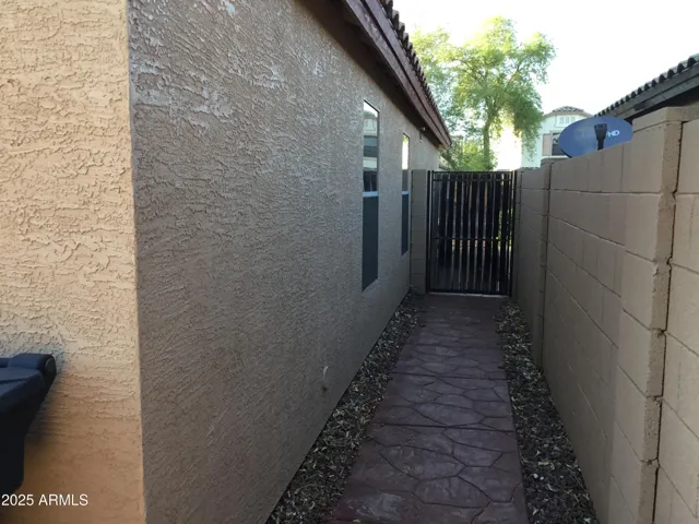 780