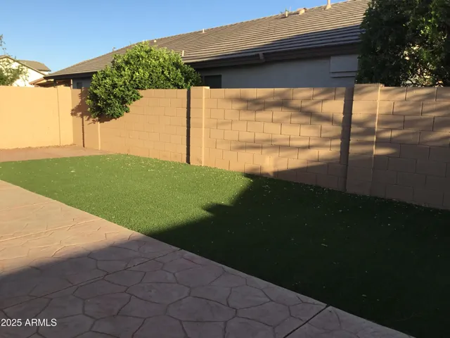 780