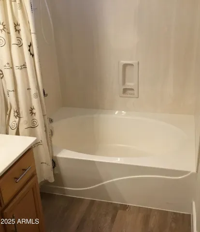 780
