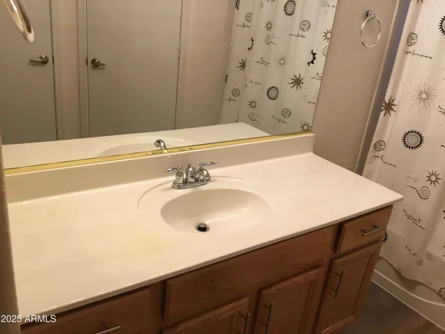 780