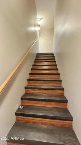 780